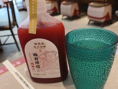 -松鹤楼面馆(天一广场店)