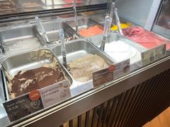 -VENCHI 闻绮(北京汉光店)