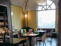 -北京饭店谭家菜