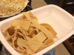 -九子香辣蟹跳跳蛙(龙昆南路店)