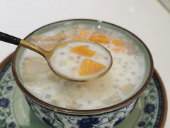 -党公糖水铺(鹭江店)