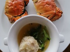 -AdD全日制餐厅(中谷花园酒店)