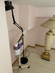 -薇兰专业脱毛连锁机构