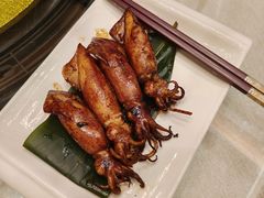 -潮福汇