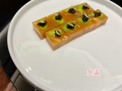 -湘湖逍遥庄园·水漾中餐厅