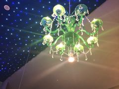 -通海俄式烧烤(下瓦房店)