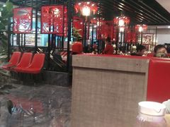-倍儿红喜临门火锅(文兴路店)