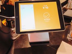 -Manner Coffee(芮欧百货店)