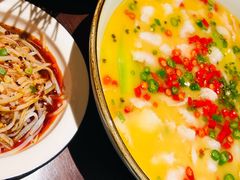-成都娃娃花园餐厅 (南艺旗舰店)