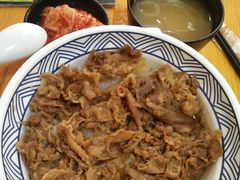 -一日一膳(韩乐坊店)