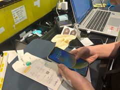 -爱回收(汇宝广场店)