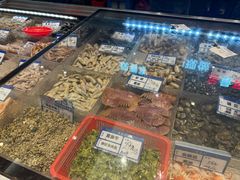 -舌尖上·霞浦滩涂海鲜·新闽菜(总店)