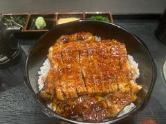 -九州酒场ひこぞう(2号店)