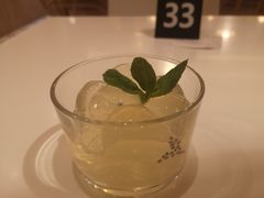 -GOGO Plate(成都太古里店)