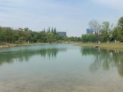 -苏州清山会议中心