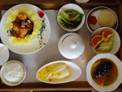 -馨月汇·一悦馨香月子中心(前滩店)