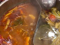 -亮欢寨(凯里总店)