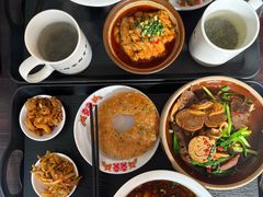 -東茅街茶馆
