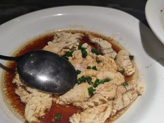 -兴仙饭店·闽味海鲜(马尾总店)