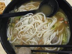 -龙记桂林米粉(财满街店)