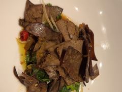 -大鹏饭店·金陵家宴(奥体中心店)