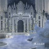 天津婚礼|天津这样的婚礼居然只要1.2
