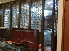 -德兴馆(山西南路店)