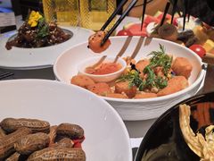-洛缦音乐餐厅(工业展览馆万象城店)