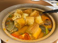 -九朝会昆曲·宴(望京店)