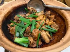 -大唐靓汤江门私房菜(景田店)