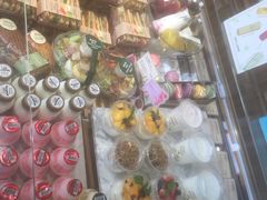 -多乐之日(田林东路店)