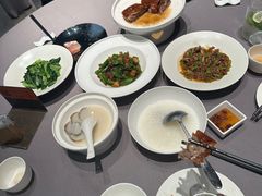 -徐记海鲜(观沙岭|滨江新城店)