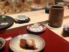 -橼舍鮨青木