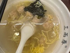 -三两春(浦三路店)