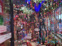 -东巴婆婆云南鱼豆花火锅(大东门店)