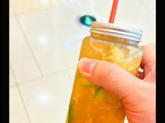 -臻品足道(后湖店)