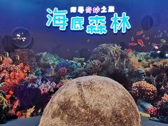 -浙江自然博物院(杭州馆)