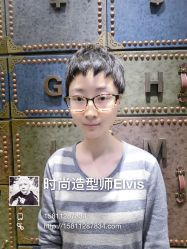-木北护肤造型