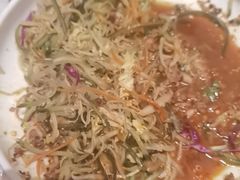 -金掌勺·锅包肉(广渠门店)