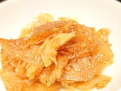 -梅龙镇酒家(南京西路总店)