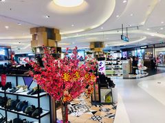 -天虹购物中心(石路店)