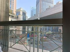 -新沸腾鱼乡(世贸天阶店)