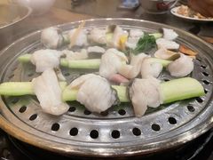 -阿多私房菜(顺德店)