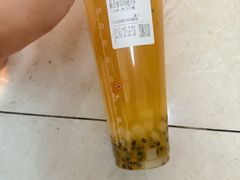 -CoCo都可(健翔桥店)