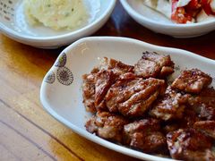 -青鹤谷(苏州店)