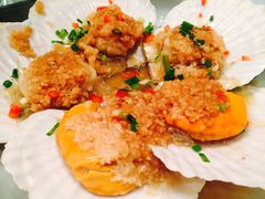 -眉州东坡(华联万柳店)