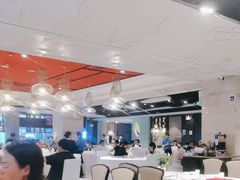 -眉州东坡(华联万柳店)