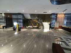 -大和洗浴休闲会所(宏大广场店)