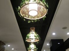 -庆合府重庆大排档(紫都城店)