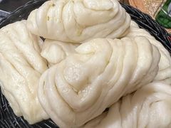-渝新·干锅鸭头·川菜(总店)